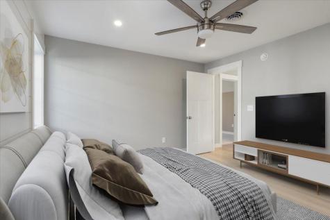 1 Cortland Place Standish ME 04084