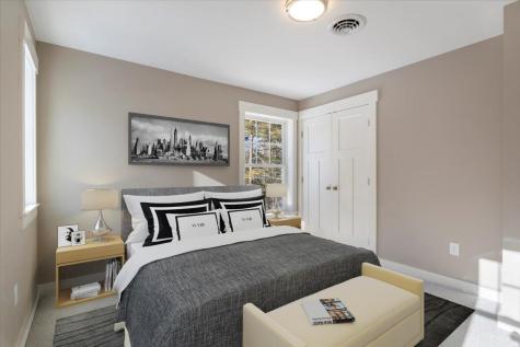 1 Cortland Place Standish ME 04084