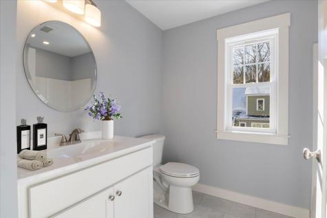 1 Cortland Place Standish ME 04084