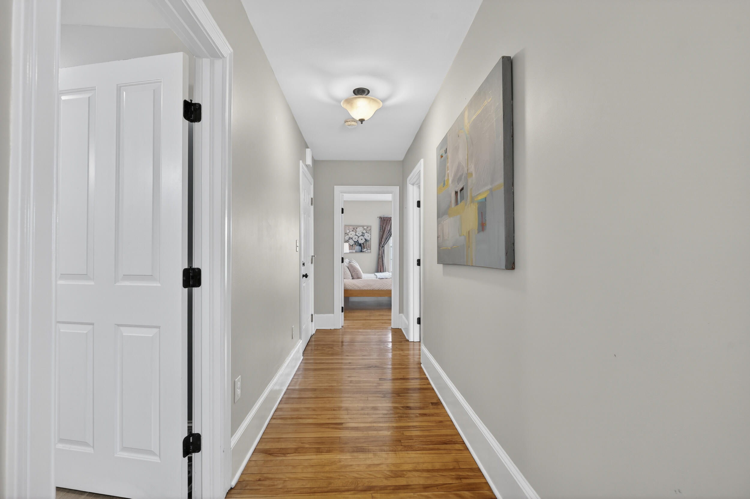 112 Clark Street Portland ME 04102