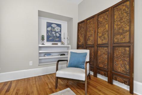 112 Clark Street Portland ME 04102