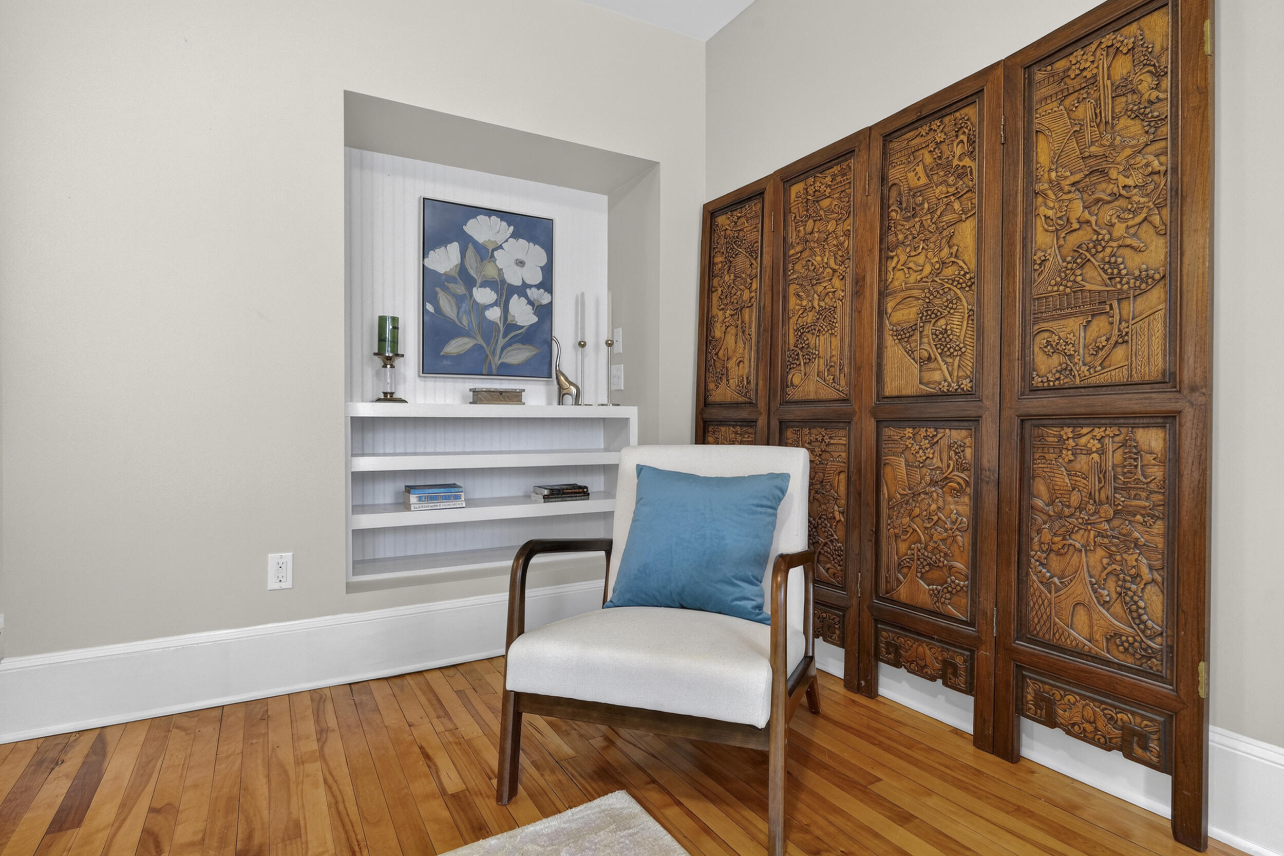 112 Clark Street Portland ME 04102