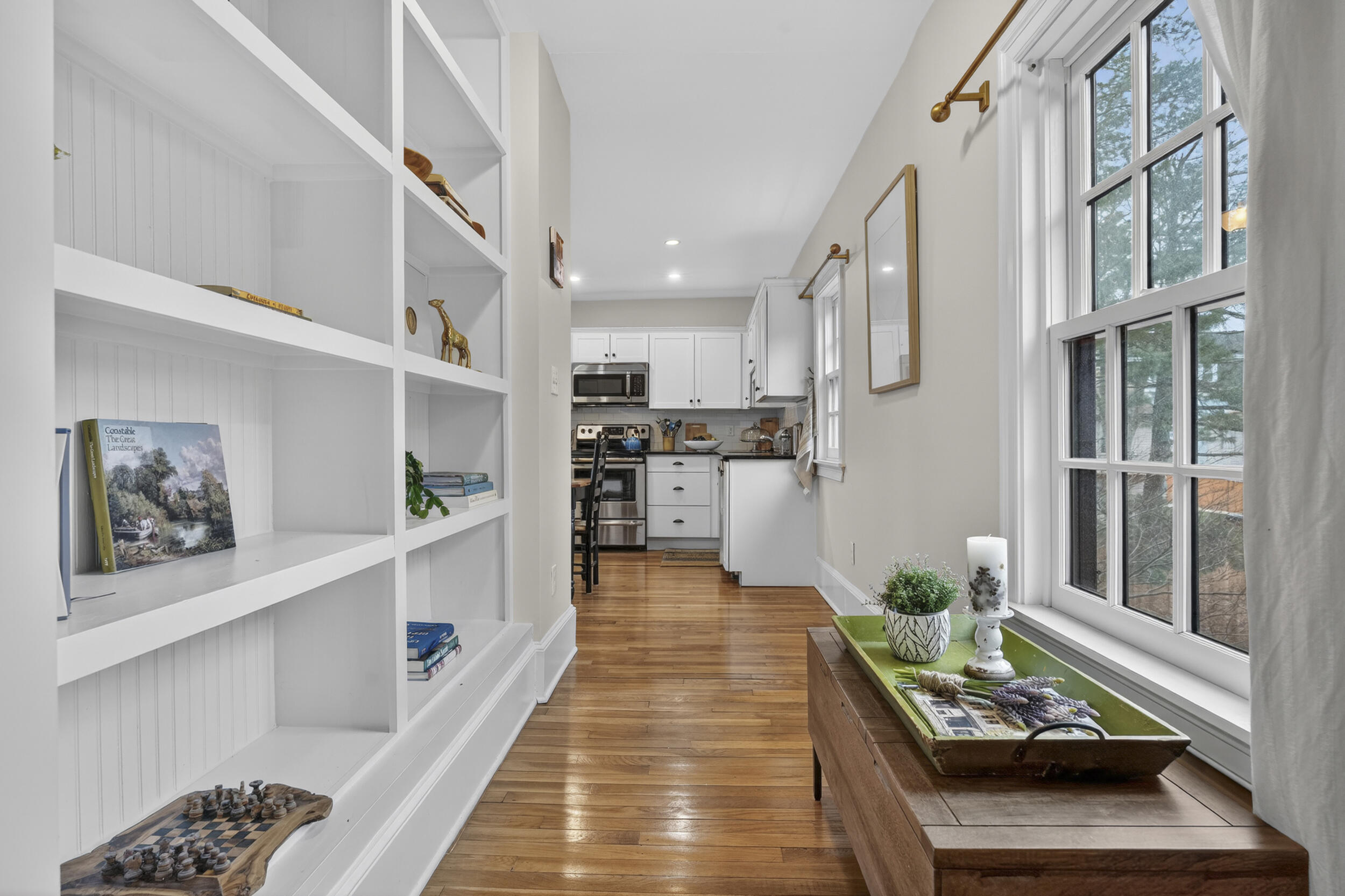 112 Clark Street Portland ME 04102