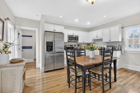 112 Clark Street Portland ME 04102