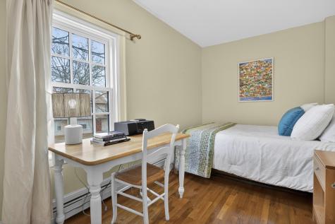 112 Clark Street Portland ME 04102