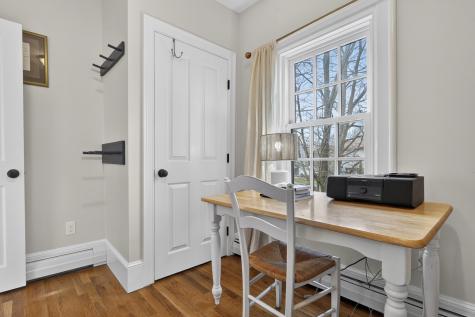 112 Clark Street Portland ME 04102