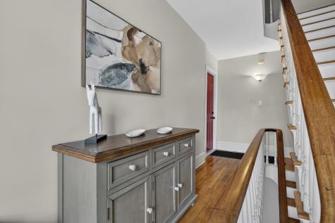 112 Clark Street Portland ME 04102