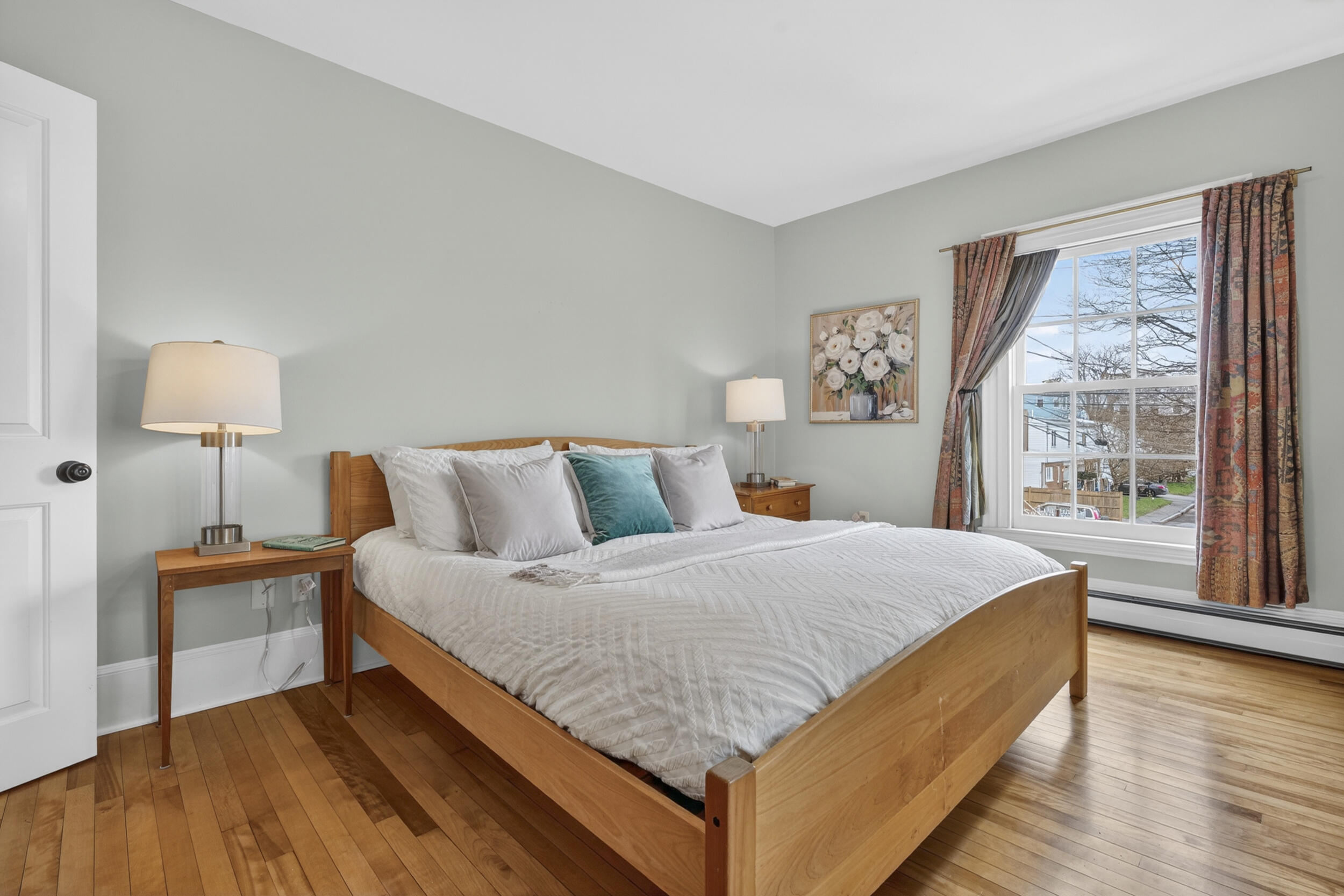 112 Clark Street Portland ME 04102