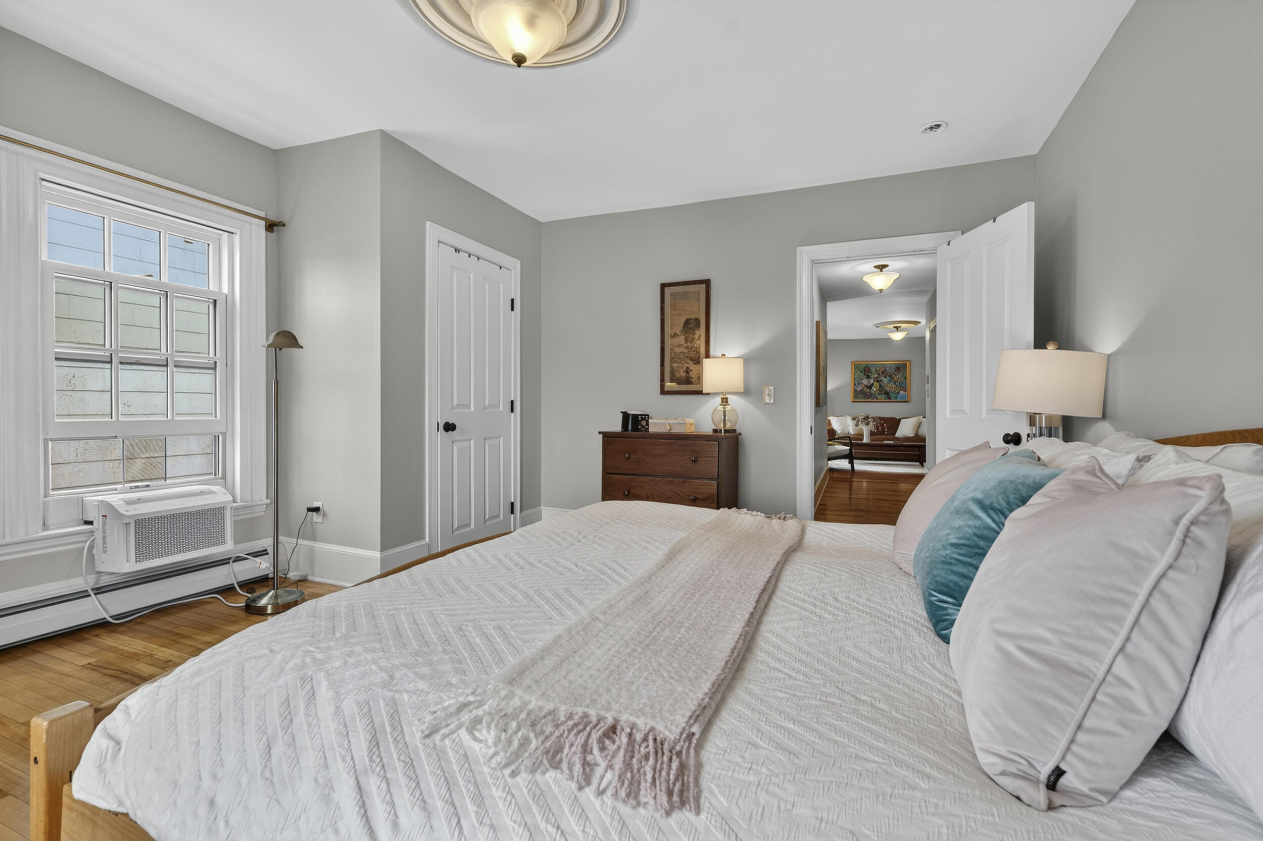 112 Clark Street Portland ME 04102