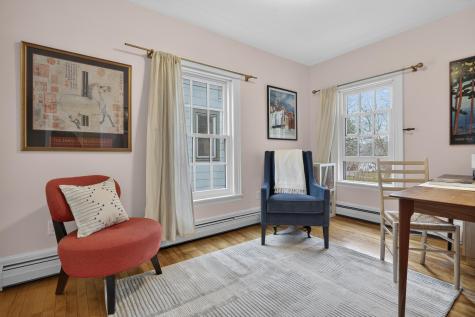 112 Clark Street Portland ME 04102