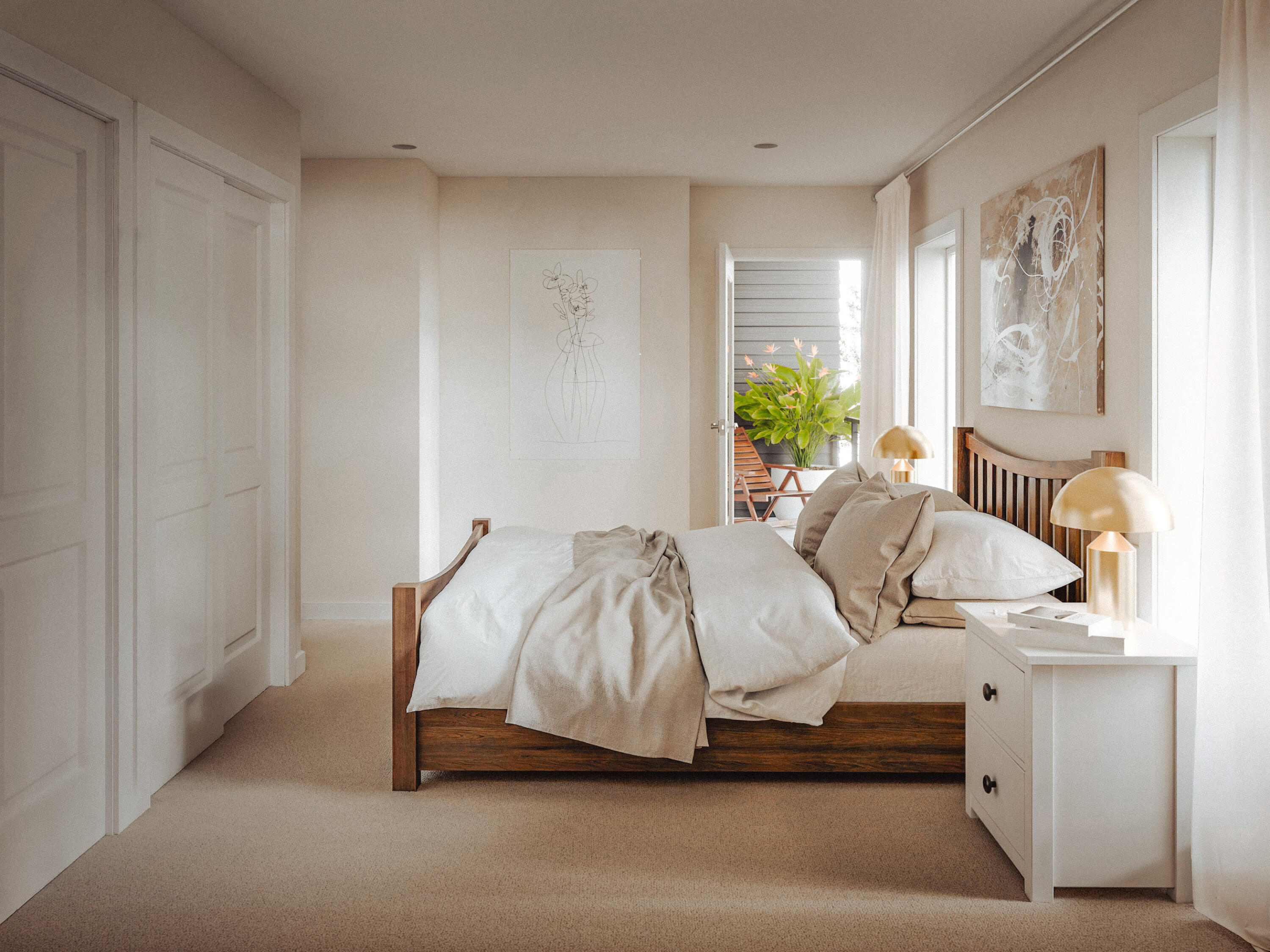 41 W Presumpscot Street Portland ME 04103