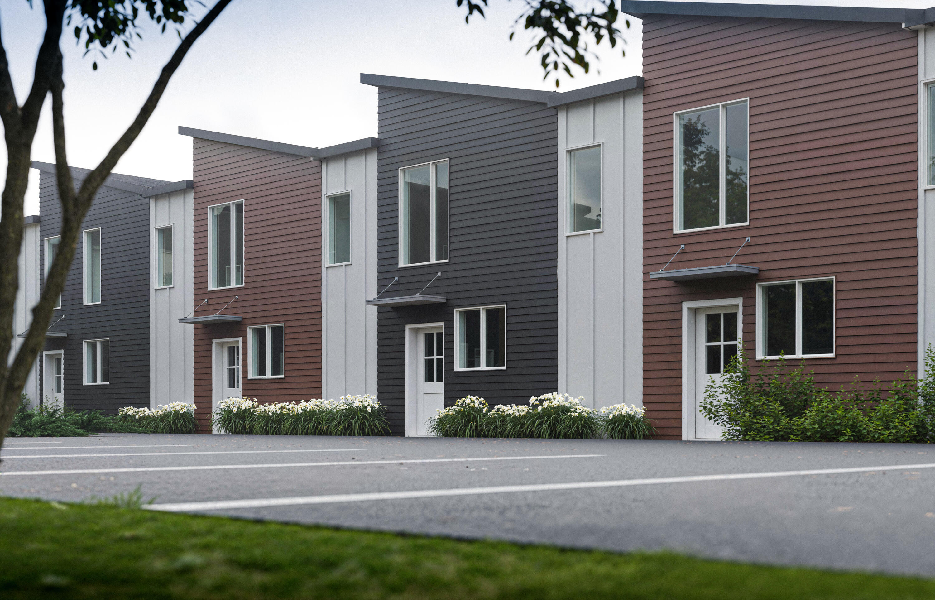 41 W Presumpscot Street Portland ME 04103