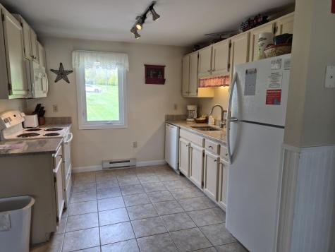 1373 Post Road Wells ME 04090