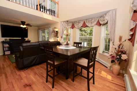 25 Dunnhill Drive Kennebunk ME 04043