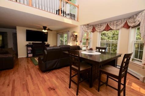 25 Dunnhill Drive Kennebunk ME 04043