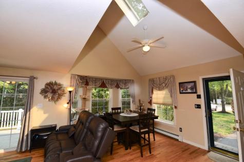 25 Dunnhill Drive Kennebunk ME 04043