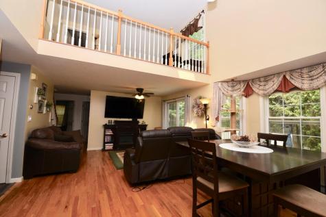 25 Dunnhill Drive Kennebunk ME 04043