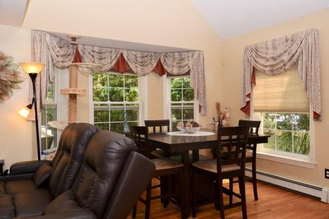 25 Dunnhill Drive Kennebunk ME 04043