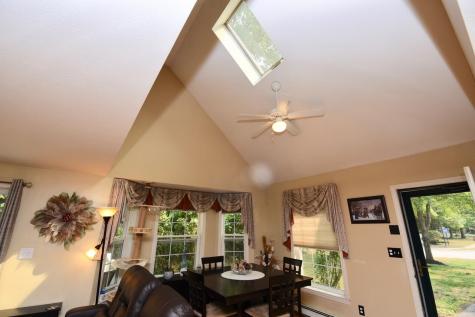 25 Dunnhill Drive Kennebunk ME 04043