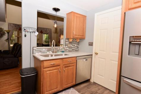 25 Dunnhill Drive Kennebunk ME 04043