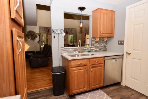 25 Dunnhill Drive Kennebunk ME 04043