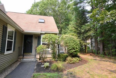 25 Dunnhill Drive Kennebunk ME 04043