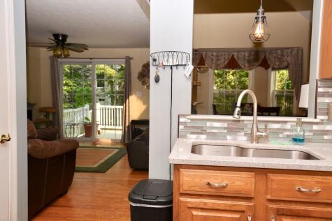 25 Dunnhill Drive Kennebunk ME 04043