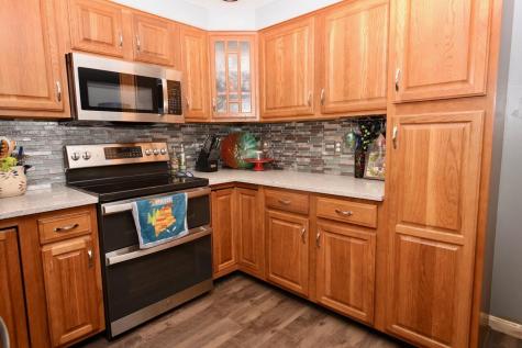 25 Dunnhill Drive Kennebunk ME 04043