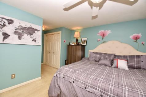 25 Dunnhill Drive Kennebunk ME 04043