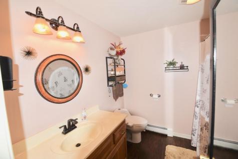 25 Dunnhill Drive Kennebunk ME 04043