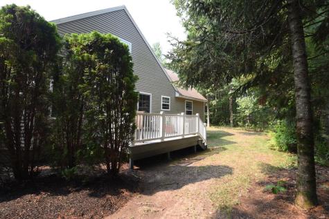 25 Dunnhill Drive Kennebunk ME 04043