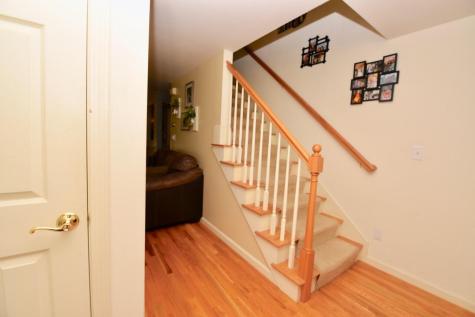 25 Dunnhill Drive Kennebunk ME 04043