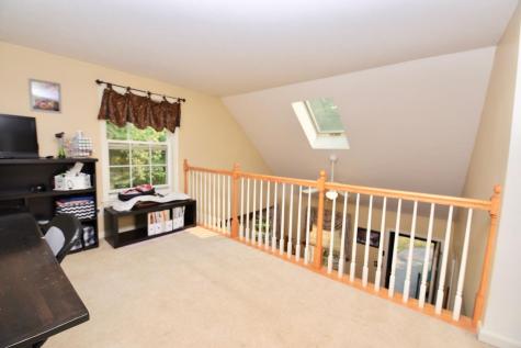 25 Dunnhill Drive Kennebunk ME 04043