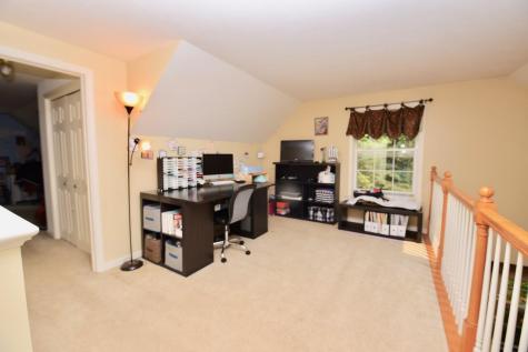 25 Dunnhill Drive Kennebunk ME 04043