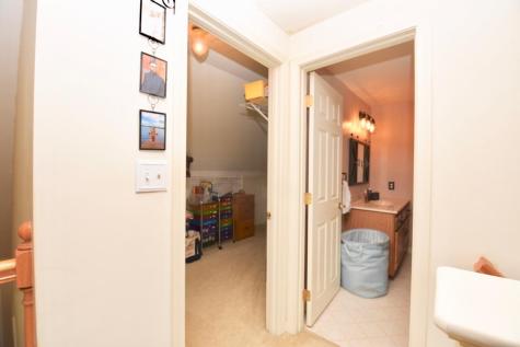 25 Dunnhill Drive Kennebunk ME 04043