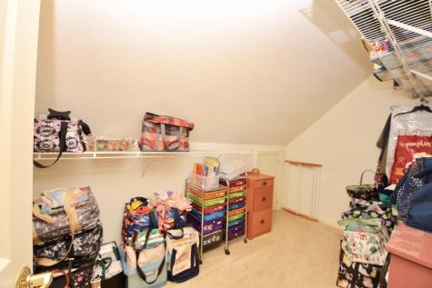 25 Dunnhill Drive Kennebunk ME 04043