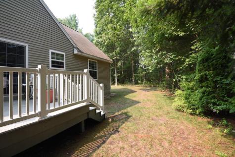 25 Dunnhill Drive Kennebunk ME 04043