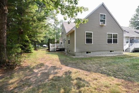 25 Dunnhill Drive Kennebunk ME 04043