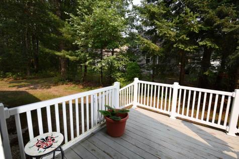 25 Dunnhill Drive Kennebunk ME 04043