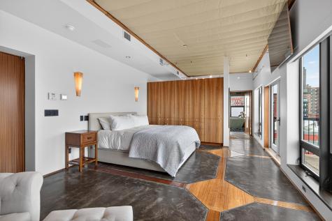 547 Congress Street Portland ME 04101