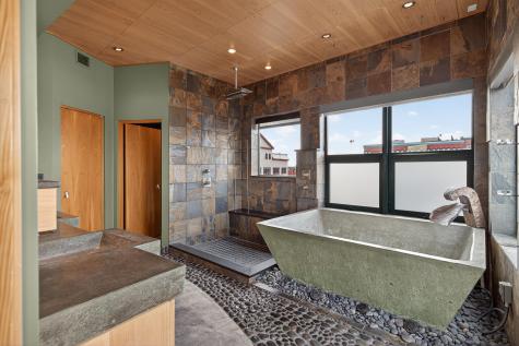 547 Congress Street Portland ME 04101