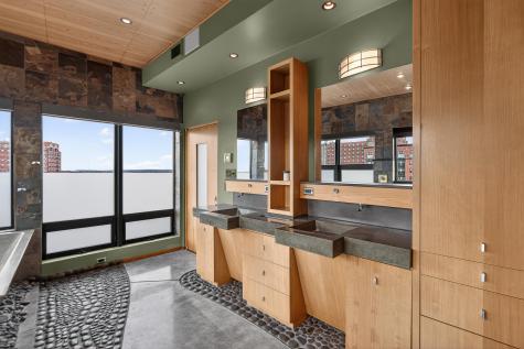 547 Congress Street Portland ME 04101