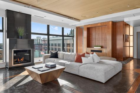 547 Congress Street Portland ME 04101