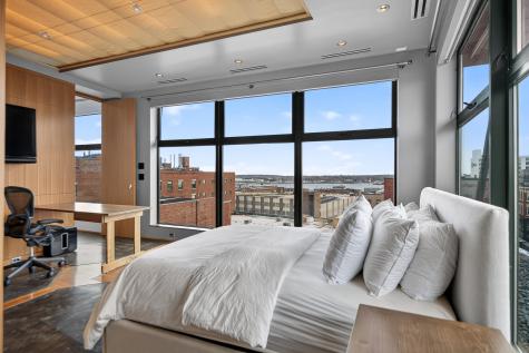 547 Congress Street Portland ME 04101