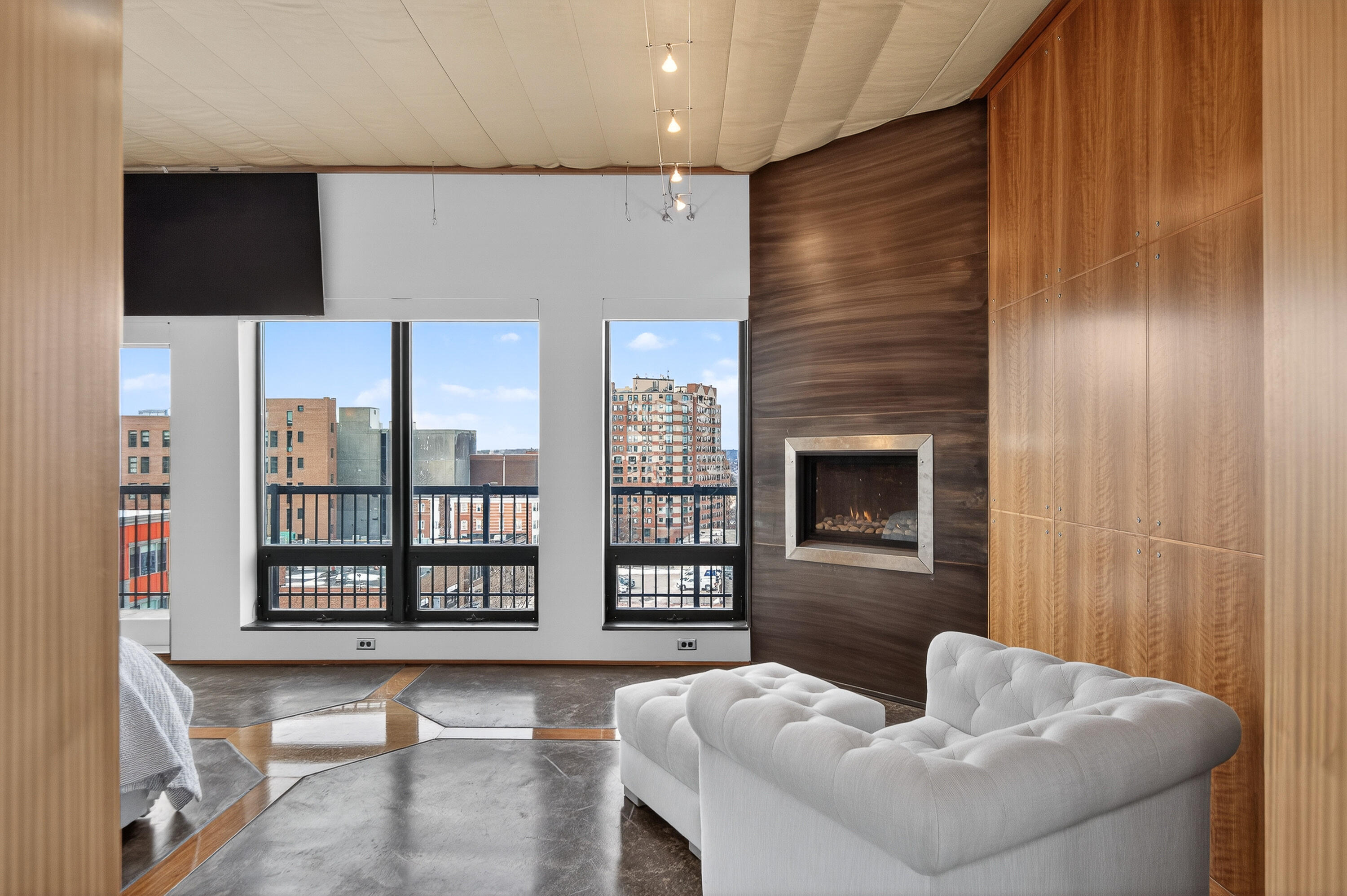 547 Congress Street Portland ME 04101