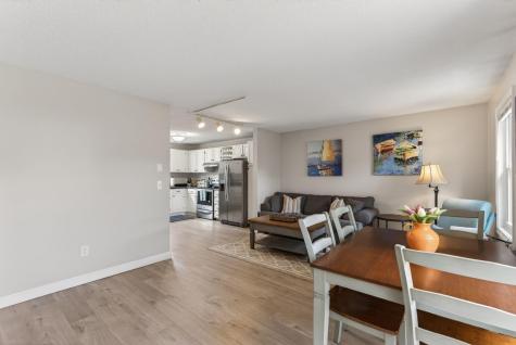 12 Wellstone Drive Portland ME 04103