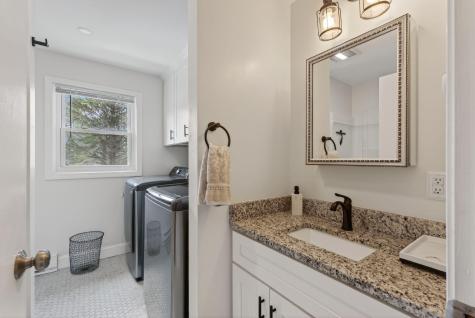 12 Wellstone Drive Portland ME 04103