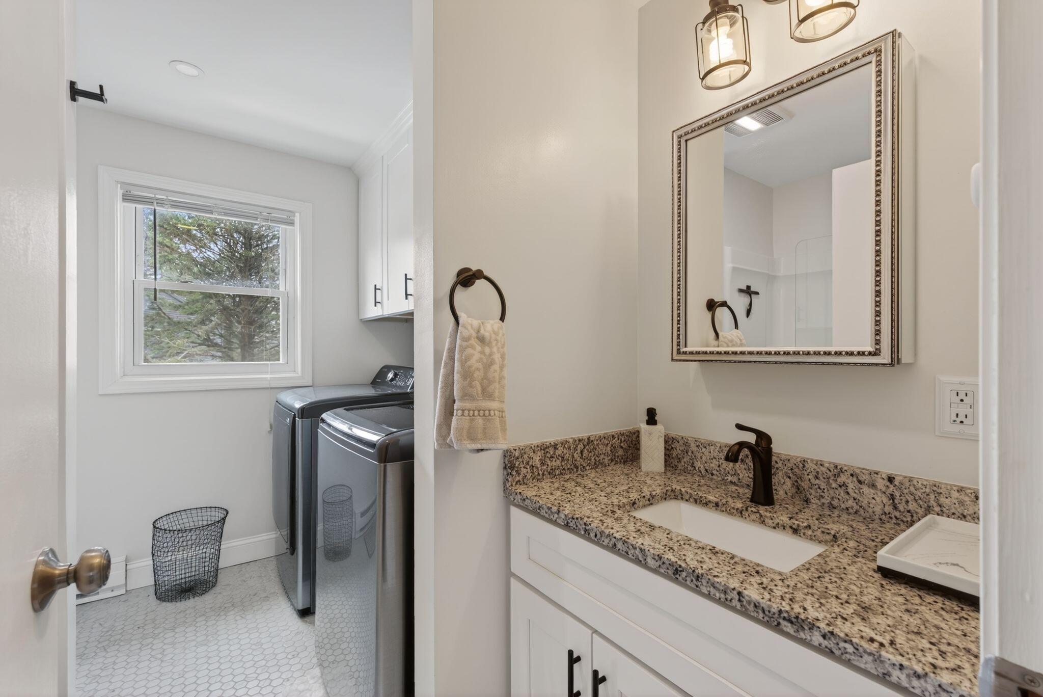 12 Wellstone Drive Portland ME 04103