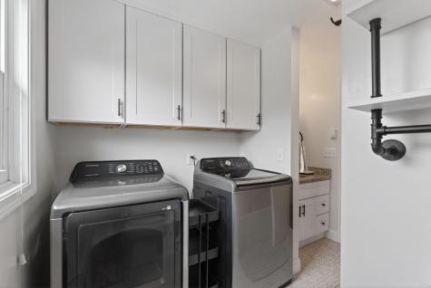 12 Wellstone Drive Portland ME 04103