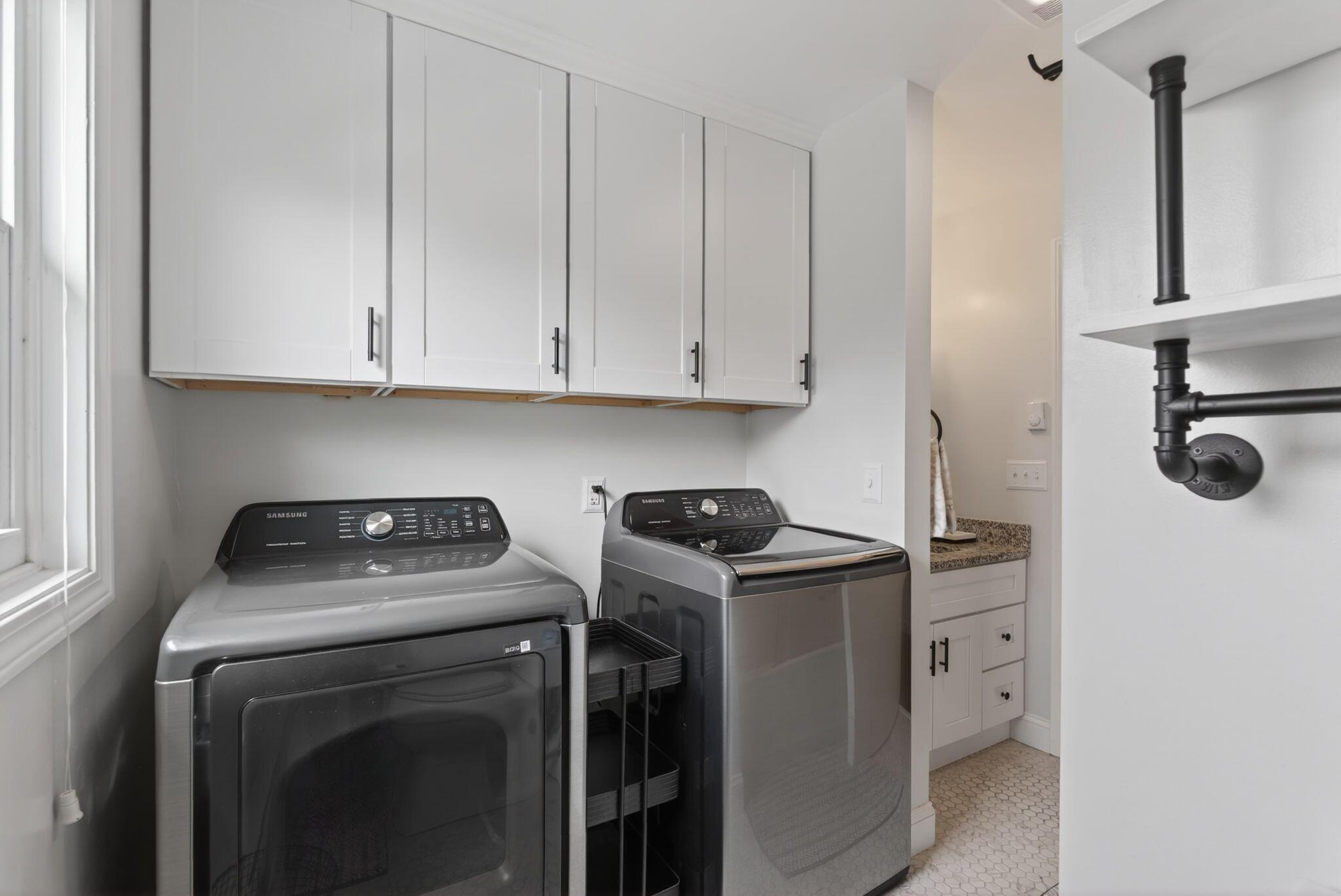 12 Wellstone Drive Portland ME 04103
